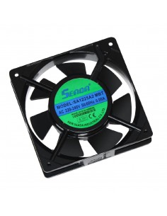 Polar Condenser Fan (SA1225A2)