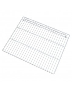 Polar Shelf for CD080 CD082 CD086 CD087 CD610 CD612 CD086 CD086 CD087