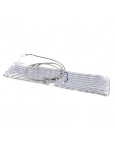 Heating Frame