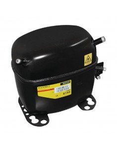 Polar Compressor (R290-SC21CNX2)