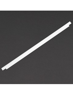 Polar Evaporator Support
