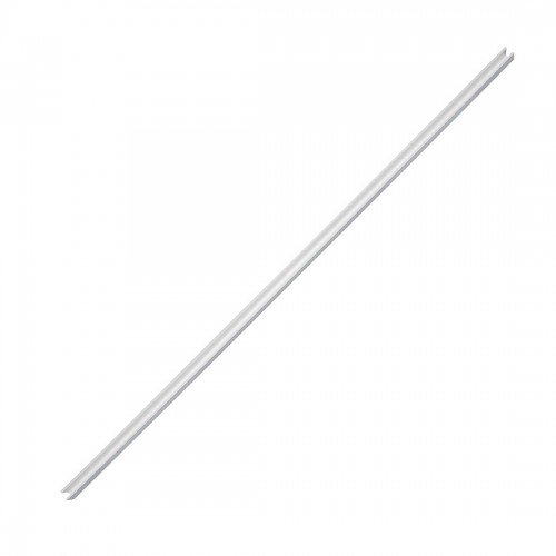 Polar Evaporator Support