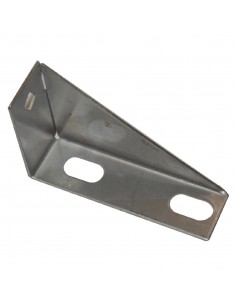 Top Left Hinge