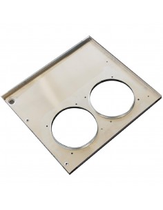 Water Pan