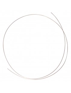 Capillary