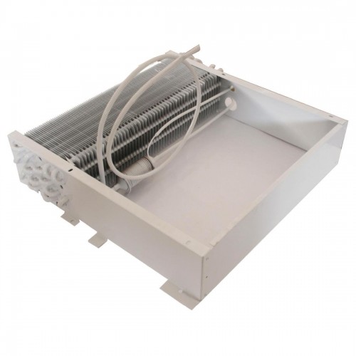 Polar Evaporator