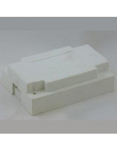 Junction Box