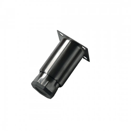 Polar Adjustable Foot