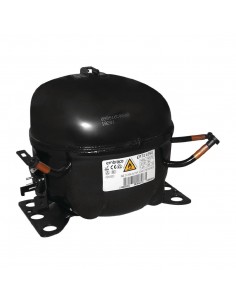 Polar Compressor (R290-EMT2125U)