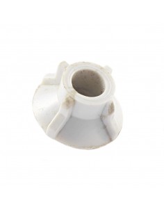 Polar Drain Pipe Cover