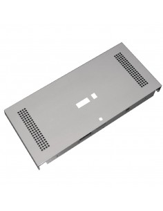 Front Panel