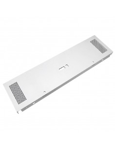 Polar Front Panel
