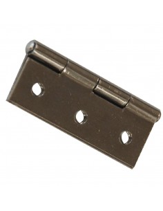 Polar Polar Hinge Front Panel