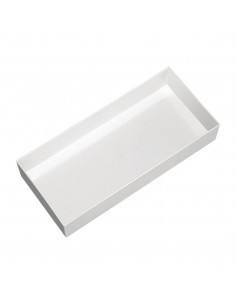 Polar Polar Water Box