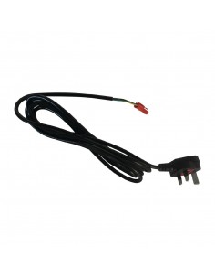 Polar Power Cord