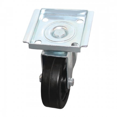 Polar Standard Castors