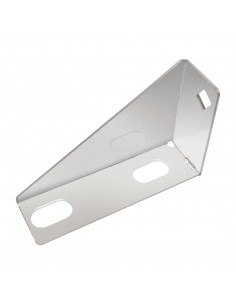 Polar Up Hinge Right