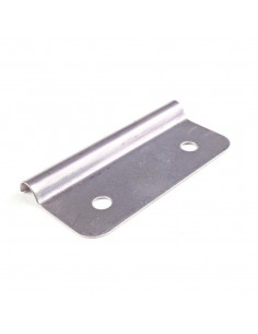 Sensor Fixed Clip