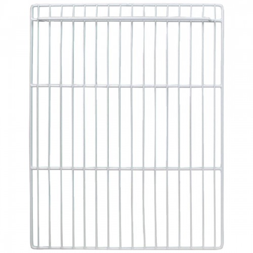 Polar Shelf for CC663 CD616 G592 G593 G594 G595 U629 U630