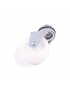 Polar Castor(Single)