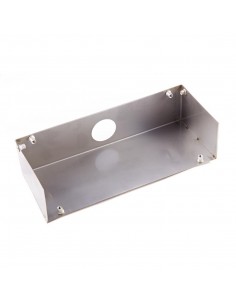 Polar Thermostat Box