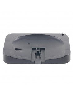 Water Box
