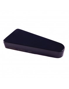 Hinge Cover
