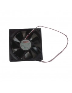 Inner Fan