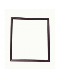 Polar Door Gasket