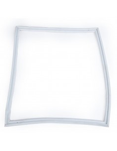 Door Seal