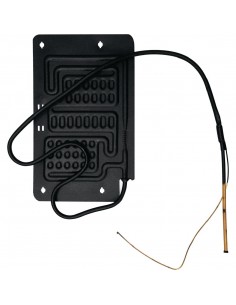 Polar Evaporator
