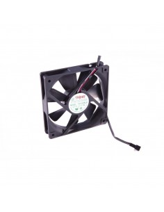 Extractor Fan