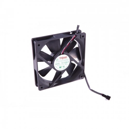 Extractor Fan