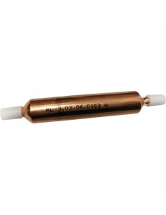 Polar Filter Drier