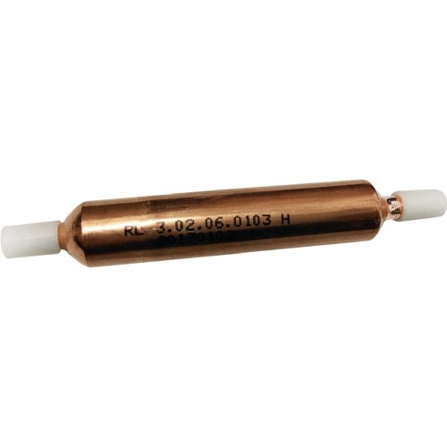 Polar Filter Drier