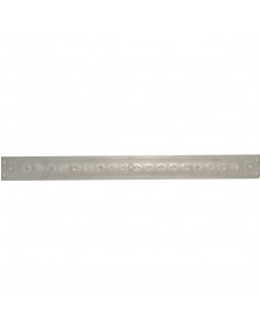 Light Cover