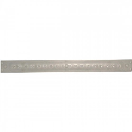 Light Cover