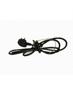Polar Power Cord