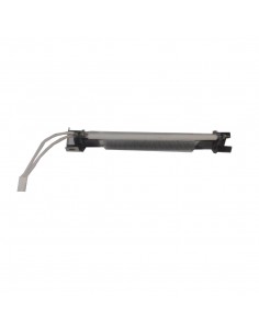 PTC Heater