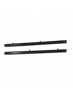 Polar Shelf Guide Set
