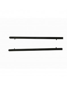 Polar Shelf Guide Set