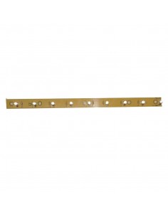 Top Light Board