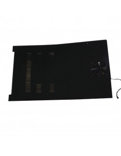 Upper Vent Board