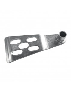 Upper Door Hinge
