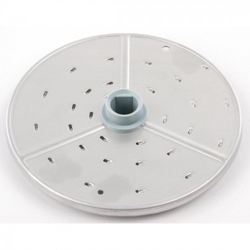 Robot Coupe 1.5mm Grater Disc for R201 R211 R301 R401 R402