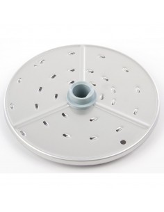 Robot Coupe 27086 3mm Slicing Plate for R101 R201 R211 R301 R401 