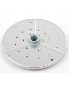 Robot Coupe 2mm Grater Disc for R201 R211 R301 R401 R402