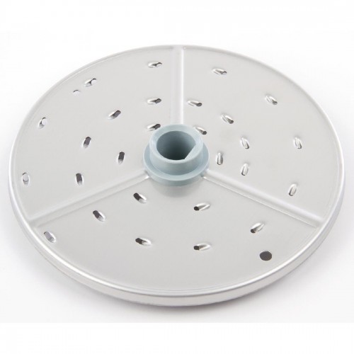 Robot Coupe 2mm Grater Disc for R201 R211 R301 R401 R402