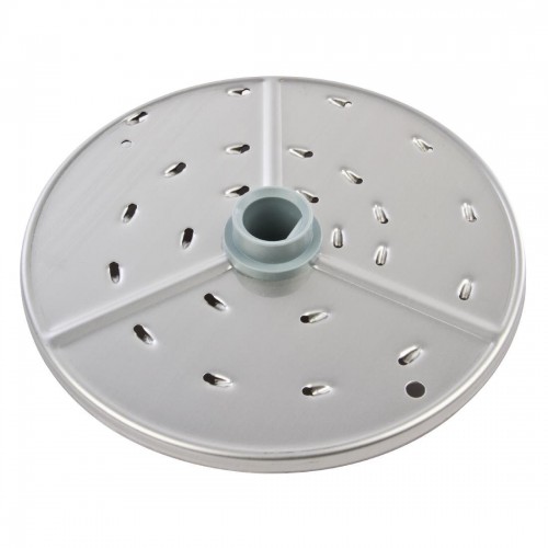 Robot Coupe 3mm Grater Disc for R201 R211 R301 R401 R402