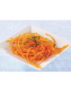 Robot Coupe 3mm Grater Disc for R201 R211 R301 R401 R402 2